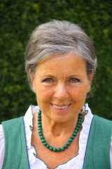Christine Brandstätter.jpg